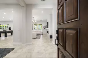 75307 Mansfield Dr, Indian Wells, CA 92210 - Photo 7