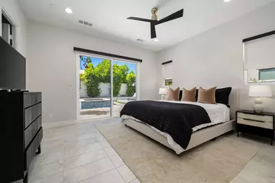 75307 Mansfield Drive, Indian Wells, CA 92210 - Photo 25