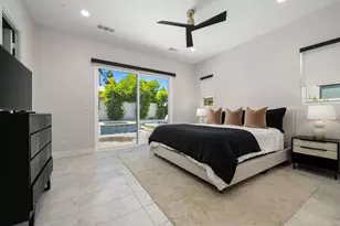 75307 Mansfield Dr, Indian Wells, CA 92210 - Photo 25