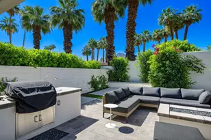 75307 Mansfield Dr, Indian Wells, CA 92210 - Photo 3