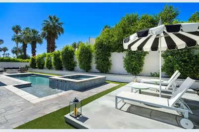 75307 Mansfield Drive, Indian Wells, CA 92210 - Photo 1