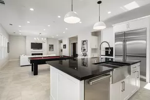 75307 Mansfield Dr, Indian Wells, CA 92210 - Photo 11