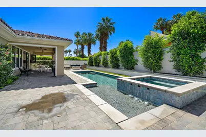 75307 Mansfield Drive, Indian Wells, CA 92210 - Photo 39