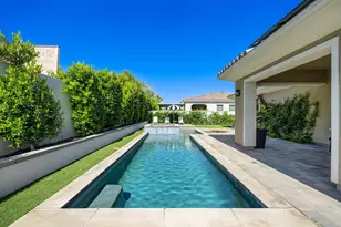 75307 Mansfield Dr, Indian Wells, CA 92210 - Photo 5