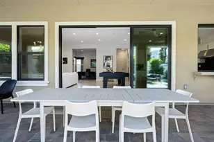 75307 Mansfield Dr, Indian Wells, CA 92210 - Photo 35