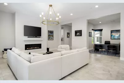 75307 Mansfield Drive, Indian Wells, CA 92210 - Photo 19