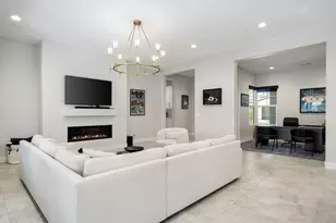 75307 Mansfield Dr, Indian Wells, CA 92210 - Photo 19