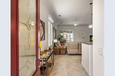 81915 Corte Valdemoro, Indio, CA 92203 - Photo 5