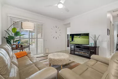 81915 Corte Valdemoro, Indio, CA 92203 - Photo 9