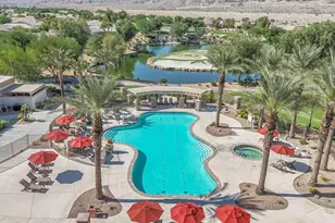 81915 Corte Valdemoro, Indio, CA 92203 - Photo 53