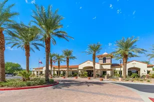 81915 Corte Valdemoro, Indio, CA 92203 - Photo 49