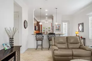 81915 Corte Valdemoro, Indio, CA 92203 - Photo 13