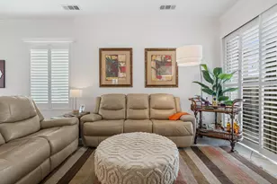 81915 Corte Valdemoro, Indio, CA 92203 - Photo 11