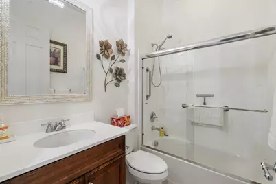 81915 Corte Valdemoro, Indio, CA 92203 - Photo 29