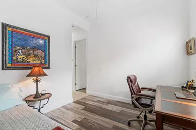 81915 Corte Valdemoro, Indio, CA 92203 - Photo 31