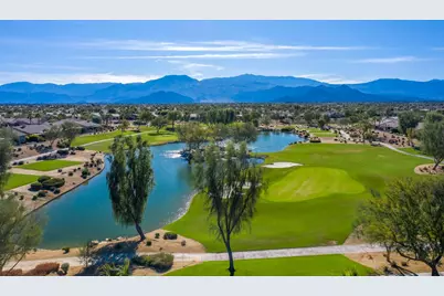 81915 Corte Valdemoro, Indio, CA 92203 - Photo 61