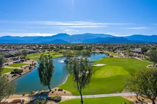 81915 Corte Valdemoro, Indio, CA 92203 - Photo 61