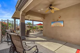 81915 Corte Valdemoro, Indio, CA 92203 - Photo 35