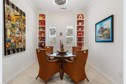 81915 Corte Valdemoro, Indio, CA 92203 - Photo 21