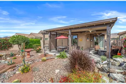 81915 Corte Valdemoro, Indio, CA 92203 - Photo 41