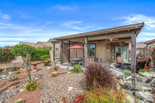 81915 Corte Valdemoro, Indio, CA 92203 - Photo 41