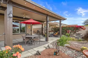 81915 Corte Valdemoro, Indio, CA 92203 - Photo 39