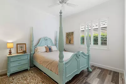 81915 Corte Valdemoro, Indio, CA 92203 - Photo 27