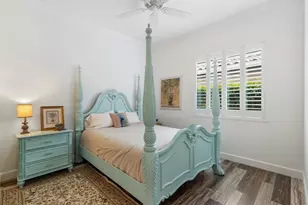 81915 Corte Valdemoro, Indio, CA 92203 - Photo 27