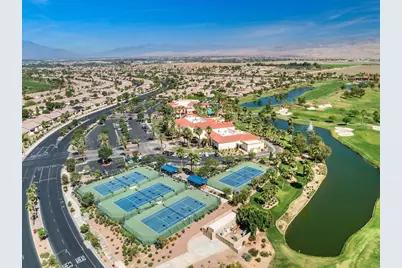 81915 Corte Valdemoro, Indio, CA 92203 - Photo 51