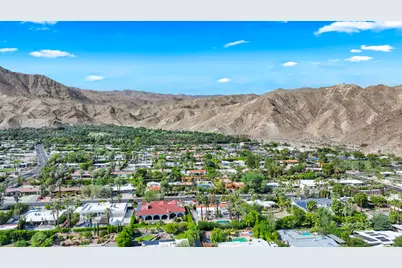 71581 Sahara Road, Rancho Mirage, CA 92270 - Photo 45