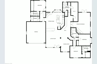 71581 Sahara Road, Rancho Mirage, CA 92270 - Photo 47