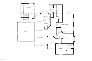 71581 Sahara Rd, Rancho Mirage, CA 92270 - Photo 47