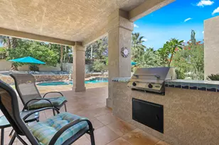 71581 Sahara Rd, Rancho Mirage, CA 92270 - Photo 35