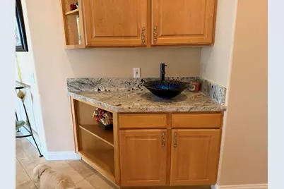 71581 Sahara Road, Rancho Mirage, CA 92270 - Photo 9