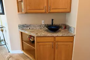 71581 Sahara Rd, Rancho Mirage, CA 92270 - Photo 9