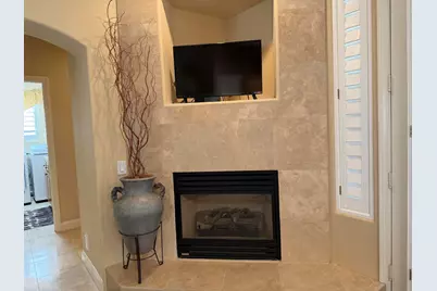 71581 Sahara Road, Rancho Mirage, CA 92270 - Photo 19