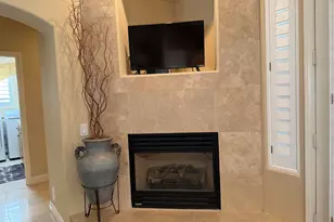 71581 Sahara Rd, Rancho Mirage, CA 92270 - Photo 19