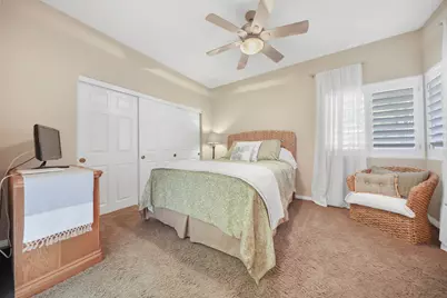 71581 Sahara Road, Rancho Mirage, CA 92270 - Photo 31