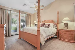 71581 Sahara Rd, Rancho Mirage, CA 92270 - Photo 21