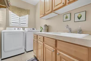 71581 Sahara Rd, Rancho Mirage, CA 92270 - Photo 33