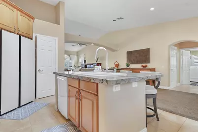 71581 Sahara Road, Rancho Mirage, CA 92270 - Photo 17