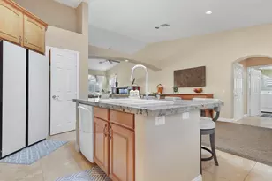 71581 Sahara Rd, Rancho Mirage, CA 92270 - Photo 17