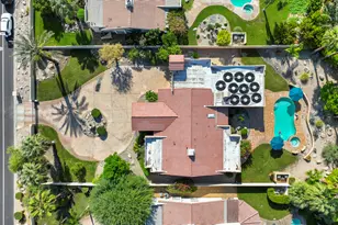 71581 Sahara Rd, Rancho Mirage, CA 92270 - Photo 1