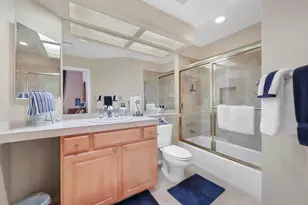 71581 Sahara Rd, Rancho Mirage, CA 92270 - Photo 27