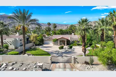 71581 Sahara Road, Rancho Mirage, CA 92270 - Photo 37