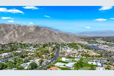 71581 Sahara Road, Rancho Mirage, CA 92270 - Photo 41