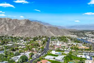 71581 Sahara Rd, Rancho Mirage, CA 92270 - Photo 41