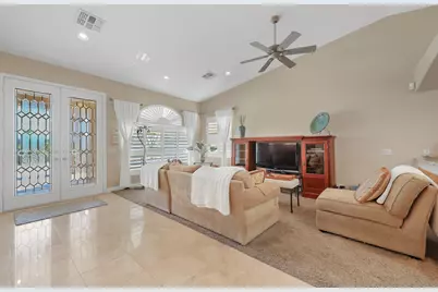 71581 Sahara Road, Rancho Mirage, CA 92270 - Photo 15