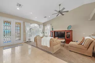 71581 Sahara Rd, Rancho Mirage, CA 92270 - Photo 15