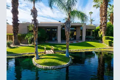 152 Waterford Circle, Rancho Mirage, CA 92270 - Photo 7